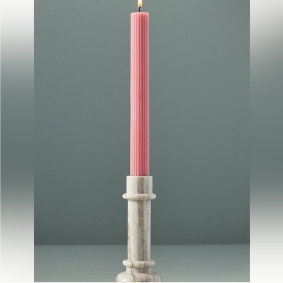 Anthropologie Marble Holder - Picture 2 of 2